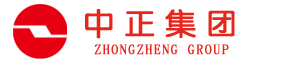 山東中正熱力集團(tuán)有限公司官方網(wǎng)站